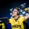 Прогноз і аналіз матчу Vitality проти The MongolZ - Intel Extreme Masters Dallas 2025, Група A