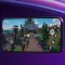 Fortnite trở lại App Store Mỹ sau gần năm năm bị cấm