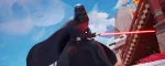 How to Recruit Darth Vader in Fortnite