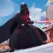 Jak zwerbować Dartha Vadera w Fortnite