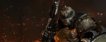 Where to Find All Nightmare Weapon Skins in Doom: The Dark Ages