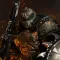 Где найти все кошмарные скины оружия в Doom: The Dark Ages