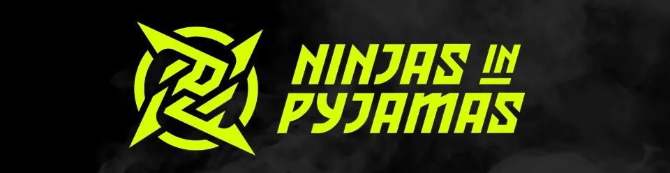 Ninjas in Pyjamas made the final roster changes in Valorant before the decisive tournament