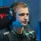 Virtus.pro отказалась от участия в квалификации на The International 2025 в Восточной Европе