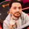 MIBR tritt gegen NRG in der zweiten Runde des Esports World Cup 2025: Americas Qualifier an