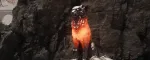 Où trouver toutes les statues de loup dans Doom: The Dark Ages