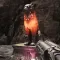 Où trouver toutes les statues de loup dans Doom: The Dark Ages