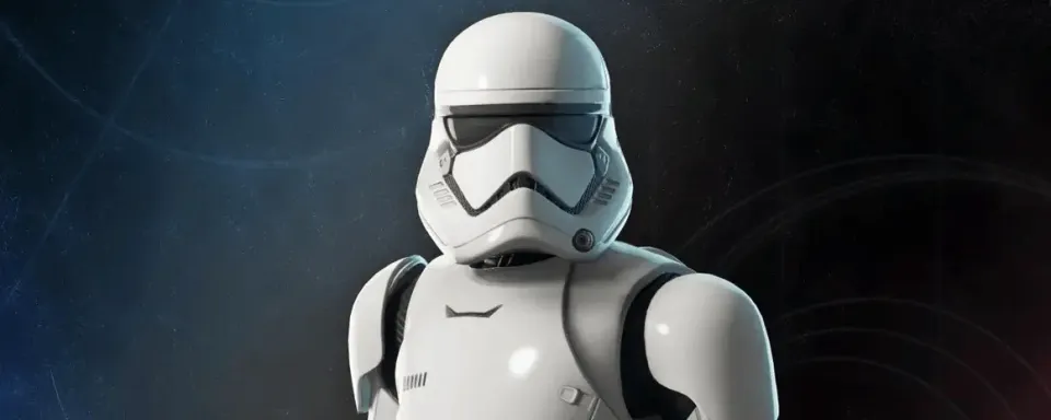 Wie man im Mai 2025 kostenlose Skins in Fortnite erhält