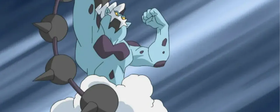 Hỗn Loạn Tại GameStop: Dân Buôn Pokemon Bỏ Qua Cảnh Báo Lốc Xoáy Để Cắm Trại Lấy Thẻ Prismatic