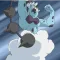 GameStop Chaos: Pokemon Scalpers Ignore Tornado Warnings to Camp for Prismatic Cards