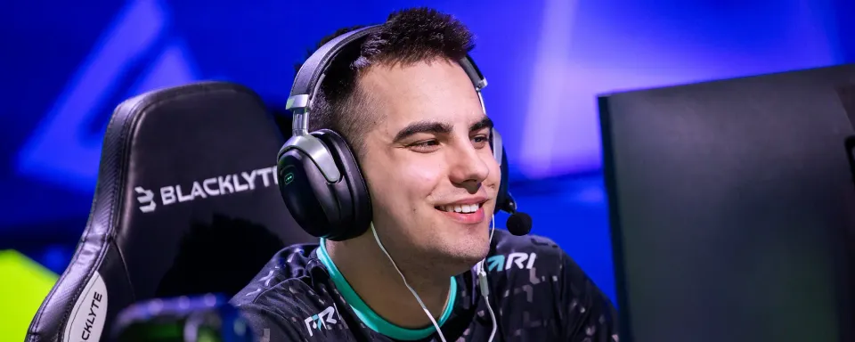 На що поставити 22.05 у Dota 2? Топ-5 ставок, відомих лише професіоналам