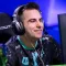 Dota 2の5月22日注目の賭け！プロだけが知るトップ5