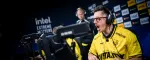 Vitality reach the 18th playoffs stage in a row