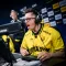 Vitality alcanzó los playoffs 18 veces consecutivas 