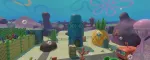 Panduan Peta Bikini Bottom CS2