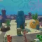 Guia do Mapa Bikini Bottom em CS2