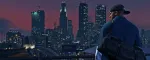 Todas as Localizações de Caixas Eletrônicos em GTA Online