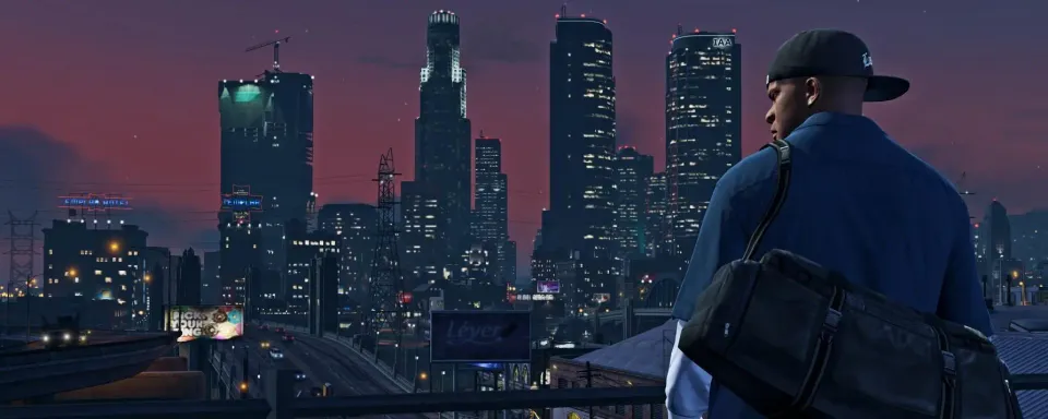Tất cả địa điểm ATM trong GTA Online