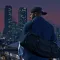 Semua Lokasi ATM di GTA Online
