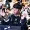 Gen.G supera Hanwha Life Esports na LCK Temporada 2025