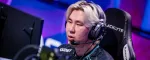 BetBoom Team과 Aurora Gaming, DreamLeague 시즌 26서 1:1 무승부