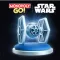 Jak zdobyć żeton TIE Fighter w Monopoly GO
