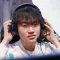 Bilibili Gaming перемогли Invictus Gaming на LPL Split 2 2025