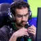 Прогноз и анализ матча Team Falcons против NAVI Junior - DreamLeague Сезон 26