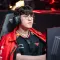 T1 kontra BNK FEARX - Przewidywania i Analiza Meczu - LCK 2025 Season 