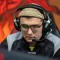 NAVI Junior Defeat Gaimin Gladiators at DreamLeague Season 26