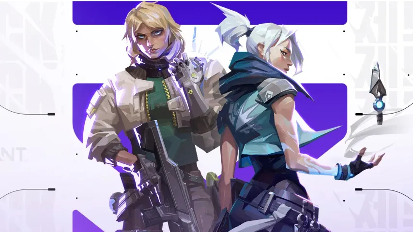 A Reddit user recreated the map Bind in Minecraft