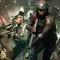 Battlefield 6: Тестування починається 23 травня – як приєднатися та чого очікувати