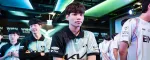 Cược gì ngày 22/05 trong League of Legends? Top 5 cược chỉ chuyên gia biết