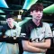 Hvad skal du satse på den 22.05 i League of Legends? Top 5 væddemål kun kendt af professionelle