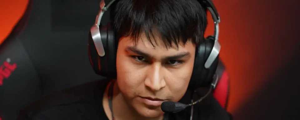 OG.LATAM покидают DreamLeague Season 26 без единой победы
