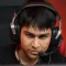 OG.LATAM、DreamLeague Season 26で勝利なく去る