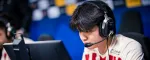 FaZe with s1mple Exits IEM Dallas After Loss to HEROIC