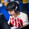 FaZe med s1mple forlod IEM Dallas efter nederlag til HEROIC