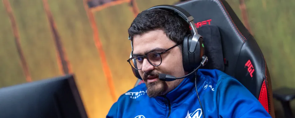 Aurora Gaming, Nigma Galaxy и PARIVISION прошли во вторую групповую стадию DreamLeague Season 26