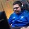 Aurora Gaming, Nigma Galaxy và PARIVISION tiến vào vòng bảng thứ hai DreamLeague Season 26