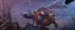 Konkurrence om korte videoer i Dota 2 er startet