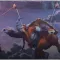 Стартовал конкурс коротких роликов по Dota 2 