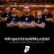 Skandal na BLAST.tv Austin Major 2025: Problemy wizowe BESTIA nabierają tempa #ArgentinaAlMundial [Aktualizacja]