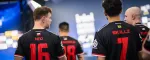 NEO sobre eliminação da FaZe no IEM Dallas 2025: “A ausência do rain foi um fator a mais”