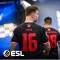 NEO o eliminacji FaZe na IEM Dallas 2025: „Utrata raina była dodatkowym czynnikiem”