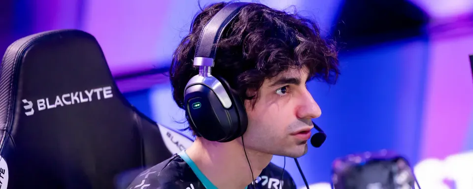 9Class alcança 16.000 MMR em Dota 2