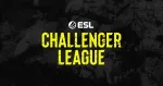 Imperial, 9z e MIBR jogarão na ESL Challenger League Season 47: South America