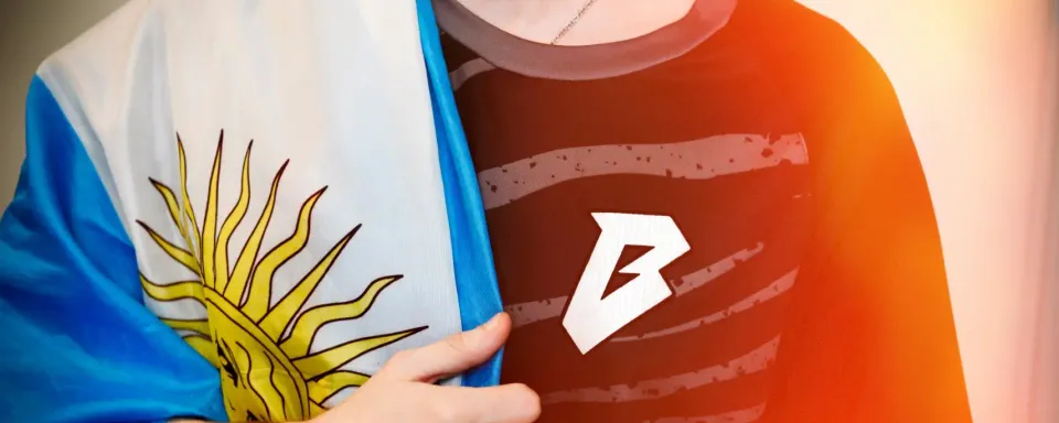 커뮤니티, BLAST.tv 오스틴 메이저 2025 주최 측의 BESTIA를 Legacy로 성급히 교체한 것에 비판