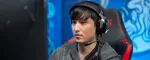 Xtreme Gaming trifft unerwartete Entscheidung nach DreamLeague-Desaster