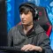 Xtreme Gaming приняли неожиданное решение после провала на DreamLeague